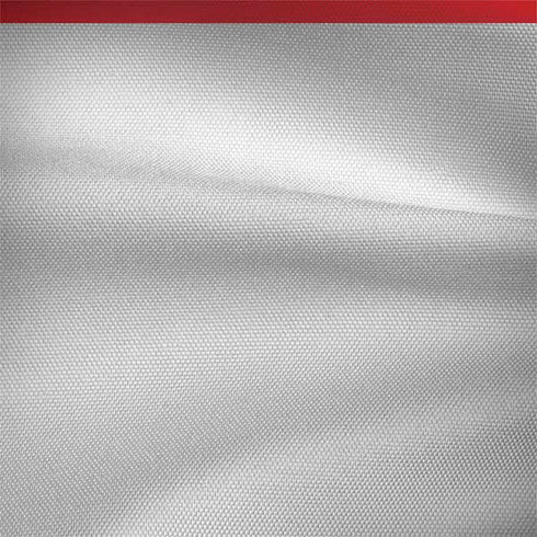 Morocco Soccer Flag Galaxy Note 8 Skin
